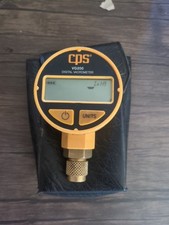 Cps vg200 vacrometer for sale  Fort Collins