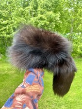 Russian mexa poccnn for sale  Palmer