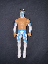 Sin cara action for sale  College Park