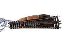 Arnold 1740 weiche gebraucht kaufen  Guntersblum