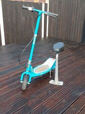 Razor electric scooter for sale  NEWCASTLE