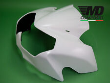 Cupolino kawasaki z750 usato  Valle dell'Angelo