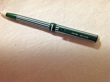 Ancien vintage stylo d'occasion  Lyon III