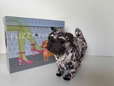 fuzzy nation pug bag for sale fuzzy nation pug bag for sale WHITCHURCH