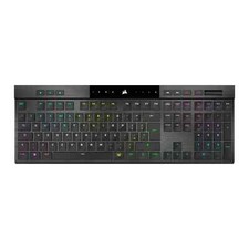 Corsair k100 air for sale  WARRINGTON