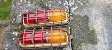 Jelcz lkw rückleuchten gebraucht kaufen  Deutschland