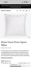 Soho home house for sale  NORWICH