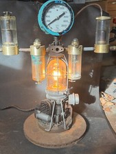 floor lamp kind for sale floor lamp kind for sale Weyauwega