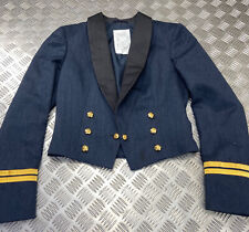 Raf no5 officers for sale  LONDON