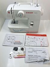 Singer start model for sale  Denver