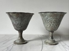 Vintage 1999 pedestal for sale  Milwaukee