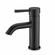 Luxier single handle for sale  Angier