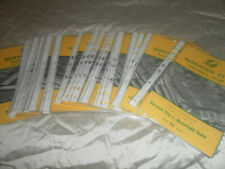 Norwich city home for sale  NORWICH