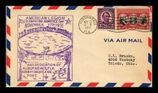 Cover auburndale florida d'occasion  Expédié en Belgium