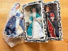 Vintage dolls mostly for sale  MIDDLESBROUGH