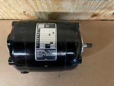 Bodine nse motor for sale  Edison