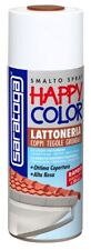 Saratoga happy color usato  Italia