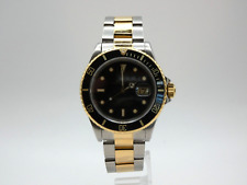 Rolex 16613 submariner for sale  Thousand Oaks