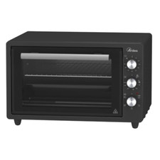 Ardes aroven371 forno usato  Roccagloriosa