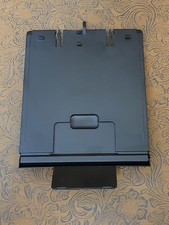 Usado, Bandeja de papel de saída para impressora jato de tinta Epson XP-420 Series fabricante de equipamento original XP-400 XP-410 XP-430 ⍫ comprar usado  Enviando para Brazil