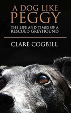 Dog like peggy for sale  UK