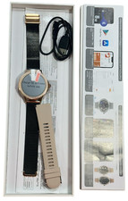 Smart watch bluetooth for sale  Apison