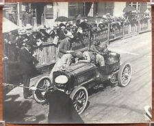 Automobile. coupe gordon d'occasion  Montargis