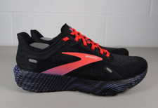 Womens brooks launch for sale  NEWCASTLE UPON TYNE