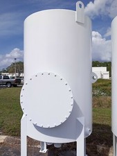 Reactor tank lightnin for sale  Palm Beach Gardens