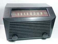 1949 rca victor for sale  Oxon Hill