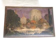 Antique palace fine for sale  Carpentersville
