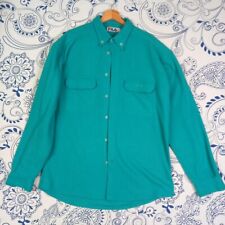 Fila camicia pile usato  Villanova Solaro