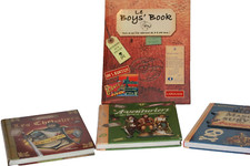 Beau lot livres d'occasion  Bordeaux-
