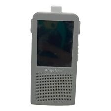 Angel care video for sale  Fairfield