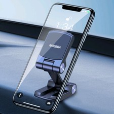 Magnetic foldable phone d'occasion  Expédié en Belgium