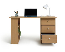 Malibu drawer office for sale  BIRMINGHAM