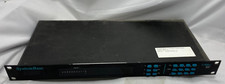 Systembase c300xr isdn for sale  MALVERN