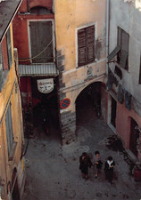 centro mare usato centro mare usato Lugo