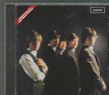 The rolling stones gebraucht kaufen  Frankfurt am Main