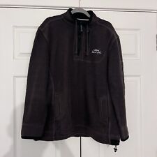 Weird fish brown for sale Weird fish brown for sale  CUPAR