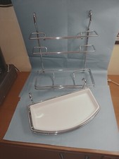 Accessori cucina cestello usato  Roma