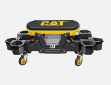 Cat rolling utility for sale  Saint Charles