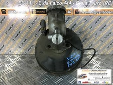 64610 5141 servofreno usato  Gioia Tauro