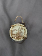 Capsule mémoires champagne d'occasion  Reims