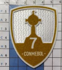 Badge patch copa d'occasion  Carnoux-en-Provence