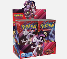Pokemon destined rivals gebraucht kaufen  Erfurt