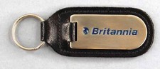 Britannia airways airline for sale  BRIGHTON