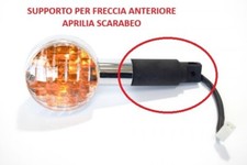 Supporto freccia anteriore usato  Gravina in Puglia