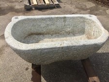 Reclaimed marble stone for sale  Royal Oak