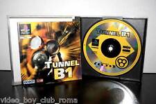 Tunnel gioco usato usato  Roma